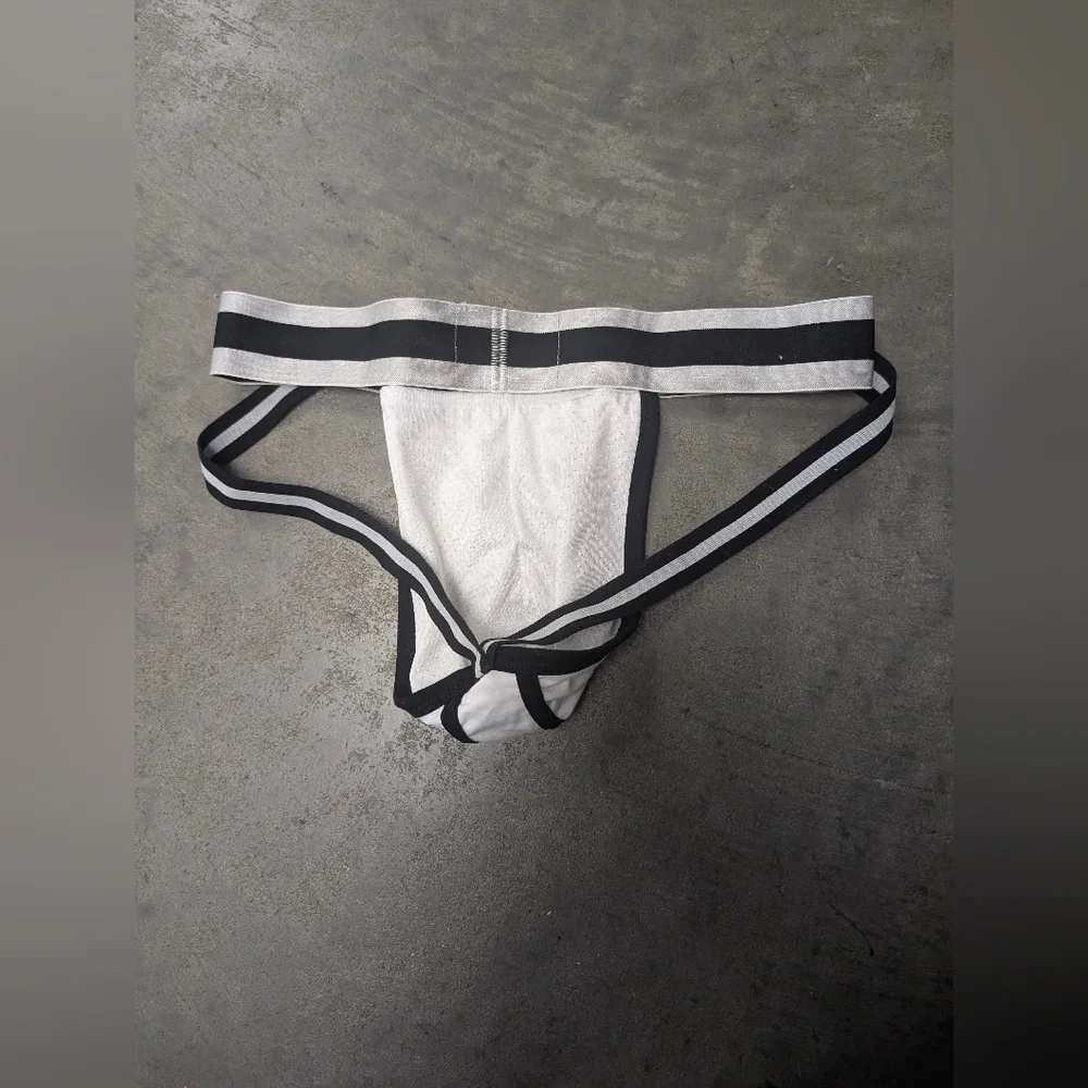 Shein Jockstrap, Small - Picture 3 of 4